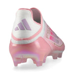 f50 24 elite fg laceless lamine yamal pink