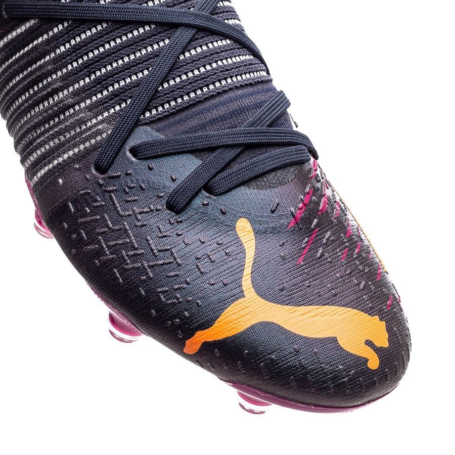 P Future 1.2 FG elite flare