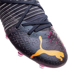 P Future 1.2 FG elite flare