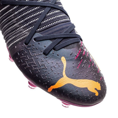 P Future 1.2 FG elite flare