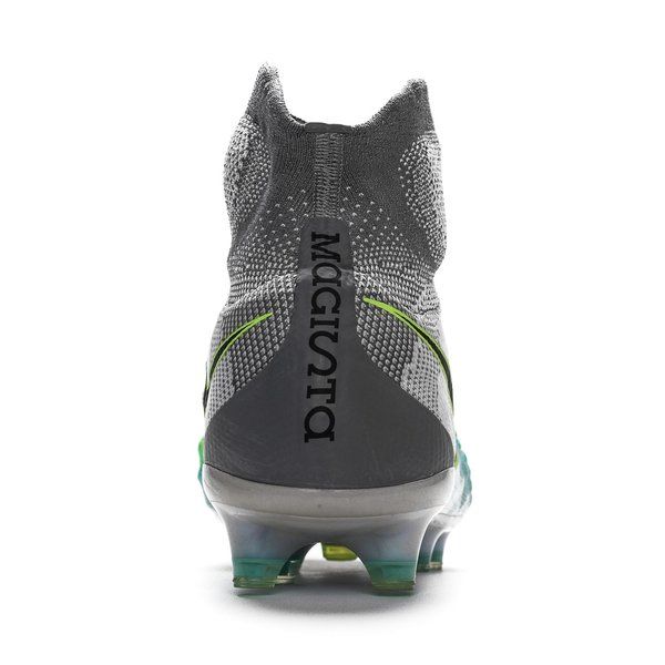 Magista Obra 2 DF FG Elite Pack