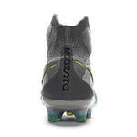 Magista Obra 2 DF FG Elite Pack