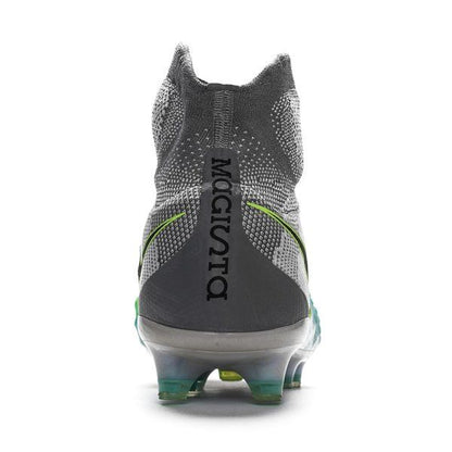 Magista Obra 2 DF FG Elite Pack