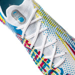 Phantom GT Elite Low FG Chlorine Blue Opti Yellow