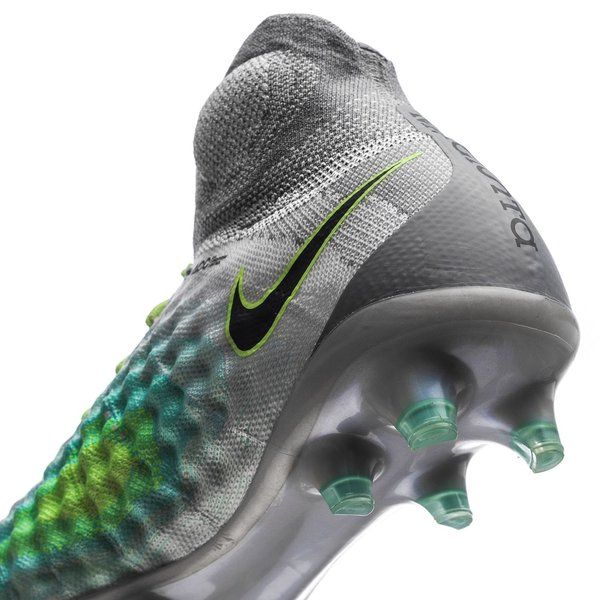 Magista Obra 2 DF FG Elite Pack