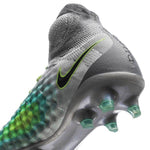 Magista Obra 2 DF FG Elite Pack