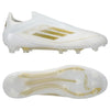 f50 24 elite fg laceless day spark