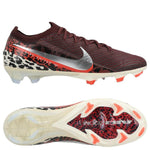 Mercurial Vapor 16 FG Elite United 003