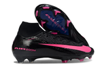 Mercurial Superfly 10 FG Elite Dark Pitch