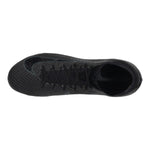 Mercurial Superfly 10 FG Elite Shadow