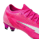 Mercurial Vapor 13 Elite FG 2018 Pink Phanter Kylian Mbappé