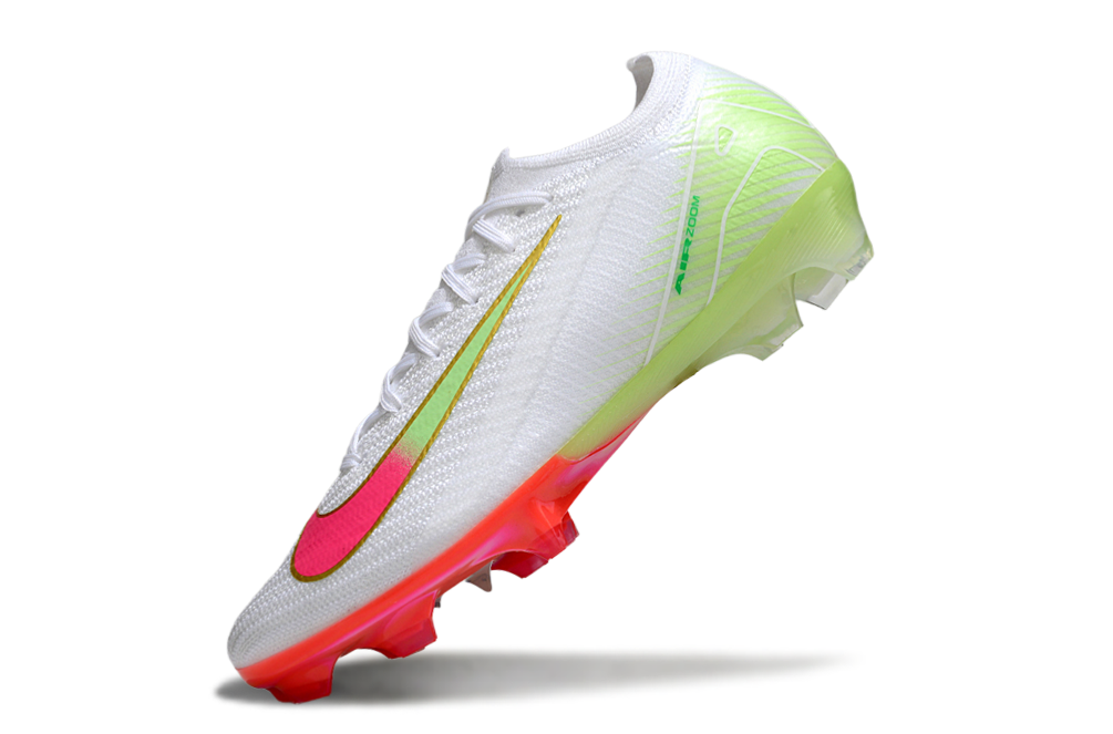 Mercurial Vapor 16 FG Elite Nike By You 5