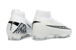 Mercurial Superfly 10 FG Elite Dior