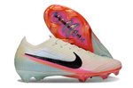 Mercurial Vapor 16 FG Elite SK