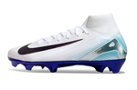 Mercurial Superfly 10 FG Elite Chromatic 2