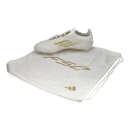 f50 24 elite fg day spark