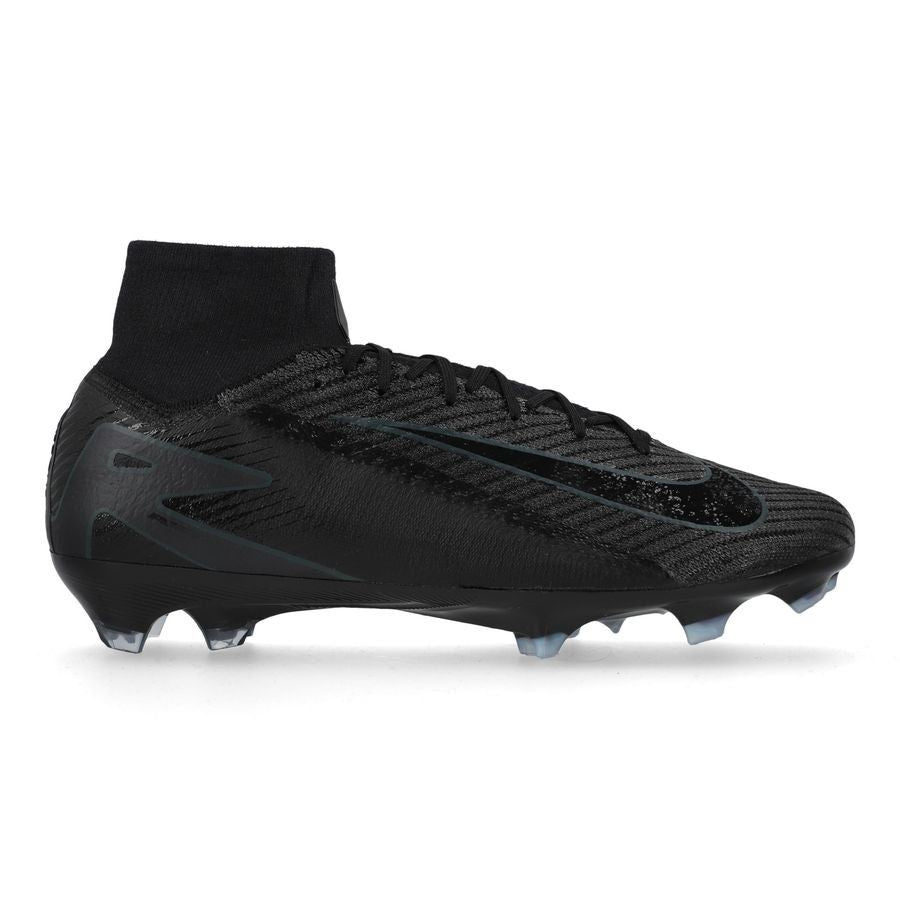 Mercurial Superfly 10 FG Elite Shadow