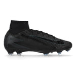 Mercurial Superfly 10 FG Elite Shadow