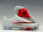 Mercurial Superfly 11 Elite FG 2026-7 Total Orange