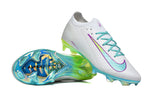 Mercurial Vapor 16 FG Elite Nike By You 4