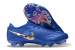 Tiempo Maestro Elite FG