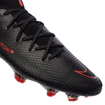 Phantom GT Elite DF FG Chile Red