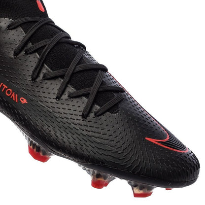 Phantom GT Elite DF FG Chile Red