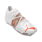 P Future 1.2 FG elite spectra