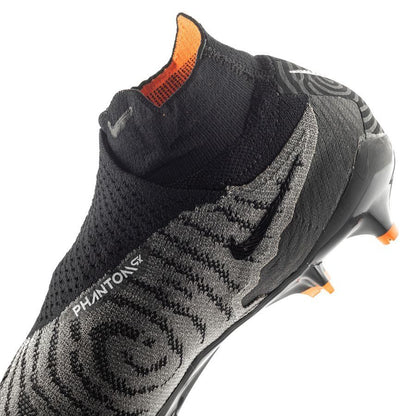 Phantom GX Elite DF FG Black Pack