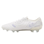 Tiempo Legend 10 Elite FG Prototype