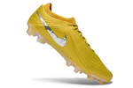 Tiempo Maestro Elite FG