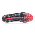 predator elite fg laceless inmortal dna