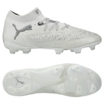 P Future 8 Ultimate FG elite white pack