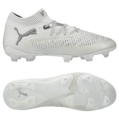 P Future 8 Ultimate FG elite white pack