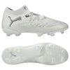 P Future 8 Ultimate FG elite white pack