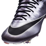 Mercurial Vapor 10 FG 2015 Brilliac Lilac