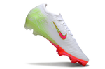 Mercurial Vapor 16 FG Elite Nike By You 5