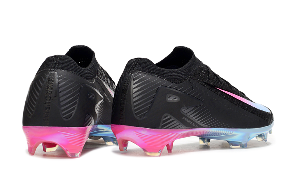 Mercurial Vapor 16 FG Elite Nike By You 7