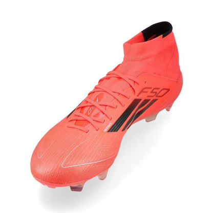 f50 24 mid elite fg vivid horizon