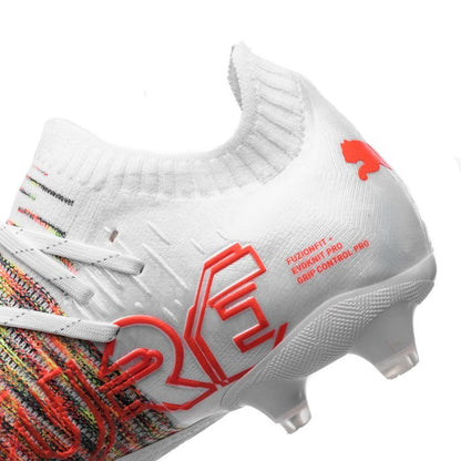 P Future 1.2 FG elite spectra