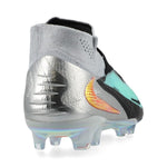 Phantom 6 High Elite FG Chrome