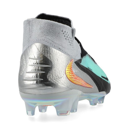 Phantom 6 High Elite FG Chrome