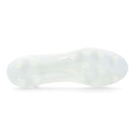 copa pure 4 elite fg ice cold precision
