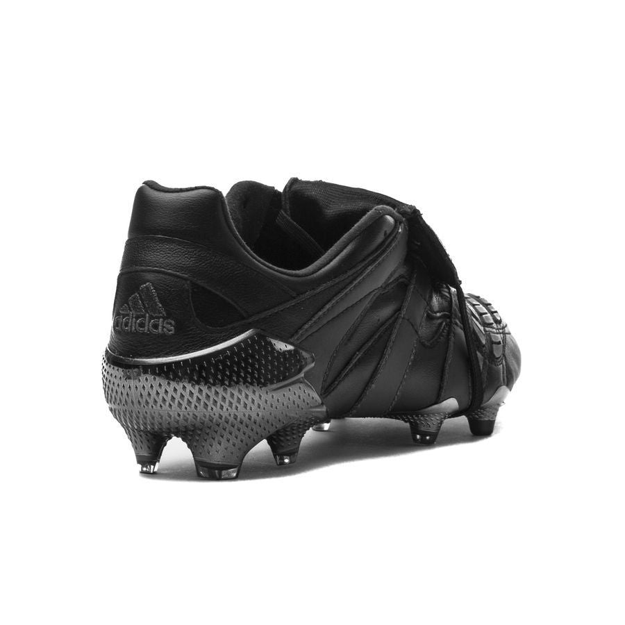 predator accelerator 20 fg eternal class
