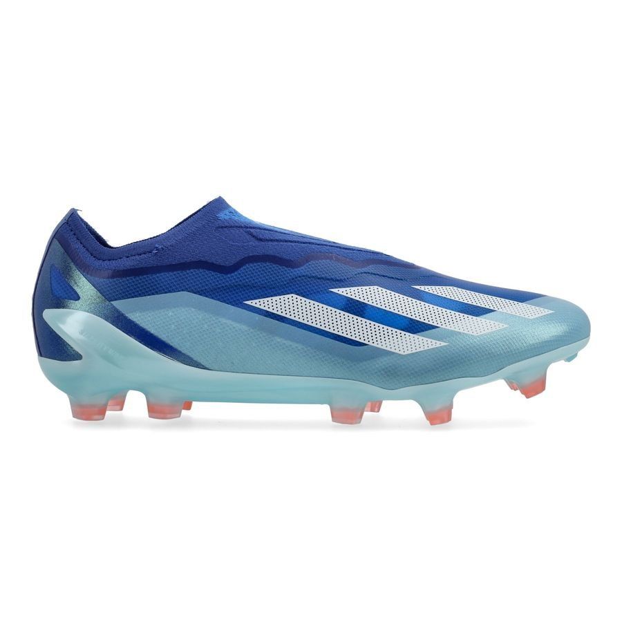 x crazyfast .1 laceless fg marinerush