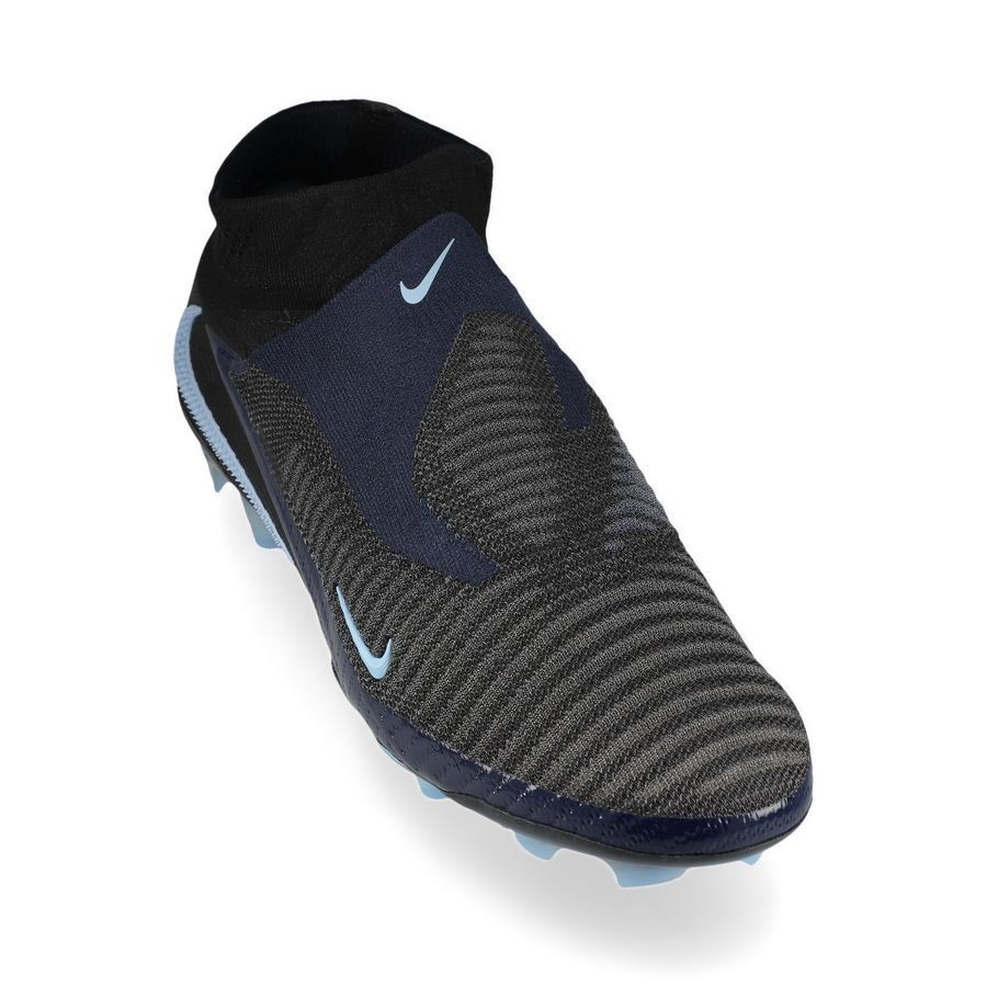 Phantom 6 High Elite FG Shadow Pack