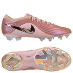 Tiempo Maestro Elite FG metallic rose