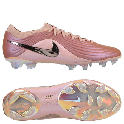 Tiempo Maestro Elite FG metallic rose