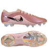 Tiempo Maestro Elite FG metallic rose