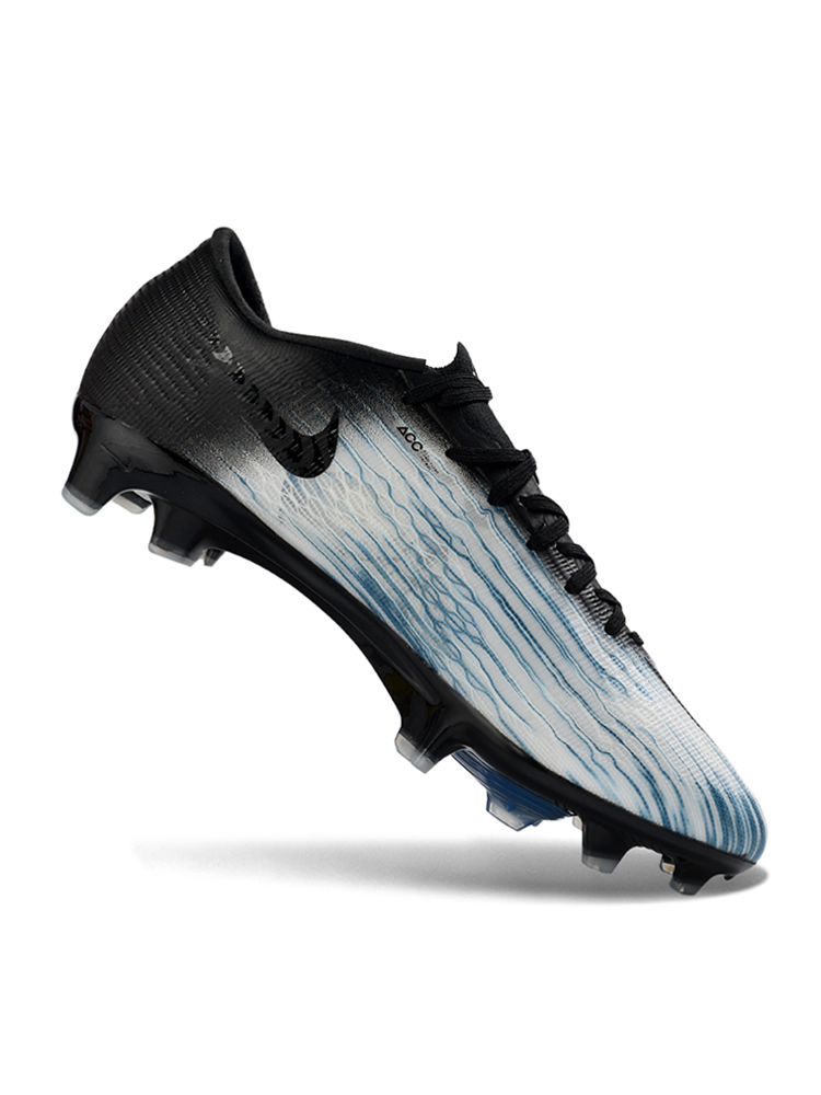Mercurial Superfly 11 Elite FG 2026-7 Night Electric